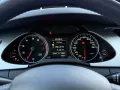 Audi A4 Avant Ambition*Sportsit*PDC*NAVI*Klimaautomat