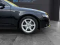 Audi A4 Avant Ambition*Sportsit*PDC*NAVI*Klimaautomat