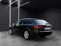 Audi A4 Avant Ambition*Sportsit*PDC*NAVI*Klimaautomat