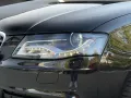 Audi A4 Avant Ambition*Sportsit*PDC*NAVI*Klimaautomat