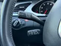 Audi A4 Avant Ambition*Sportsit*PDC*NAVI*Klimaautomat