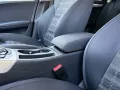 Audi A4 Avant Ambition*Sportsit*PDC*NAVI*Klimaautomat