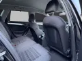 Audi A4 Avant Ambition*Sportsit*PDC*NAVI*Klimaautomat