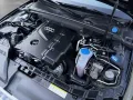 Audi A4 Avant Ambition*Sportsit*PDC*NAVI*Klimaautomat