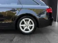 Audi A4 Avant Ambition*Sportsit*PDC*NAVI*Klimaautomat