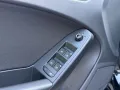 Audi A4 Avant Ambition*Sportsit*PDC*NAVI*Klimaautomat