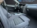 Audi A4 Avant Ambition*Sportsit*PDC*NAVI*Klimaautomat