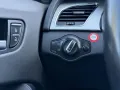 Audi A4 Avant Ambition*Sportsit*PDC*NAVI*Klimaautomat