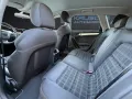 Audi A4 Avant Ambition*Sportsit*PDC*NAVI*Klimaautomat