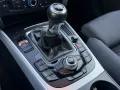 Audi A4 Avant Ambition*Sportsit*PDC*NAVI*Klimaautomat