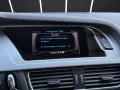 Audi A4 Avant Ambition*Sportsit*PDC*NAVI*Klimaautomat