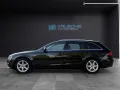 Audi A4 Avant Ambition*Sportsit*PDC*NAVI*Klimaautomat