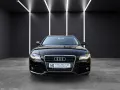 Audi A4 Avant Ambition*Sportsit*PDC*NAVI*Klimaautomat