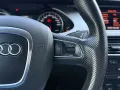 Audi A4 Avant Ambition*Sportsit*PDC*NAVI*Klimaautomat