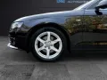 Audi A4 Avant Ambition*Sportsit*PDC*NAVI*Klimaautomat