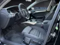 Audi A4 Avant Ambition*Sportsit*PDC*NAVI*Klimaautomat