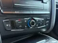 Audi A4 Avant Ambition*Sportsit*PDC*NAVI*Klimaautomat