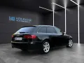 Audi A4 Avant Ambition*Sportsit*PDC*NAVI*Klimaautomat