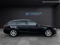 Audi A4 Avant Ambition*Sportsit*PDC*NAVI*Klimaautomat