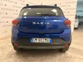 Dacia Sandero Stepway 1.0 TCe ECO-G Comfort