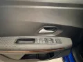 Dacia Sandero Stepway 1.0 TCe ECO-G Comfort