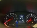 Dacia Sandero Stepway 1.0 TCe ECO-G Comfort
