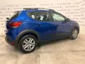 Dacia Sandero Stepway 1.0 TCe ECO-G Comfort