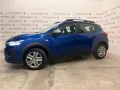 Dacia Sandero Stepway 1.0 TCe ECO-G Comfort