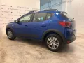 Dacia Sandero Stepway 1.0 TCe ECO-G Comfort