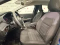 Dacia Sandero Stepway 1.0 TCe ECO-G Comfort