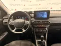 Dacia Sandero Stepway 1.0 TCe ECO-G Comfort