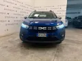 Dacia Sandero Stepway 1.0 TCe ECO-G Comfort