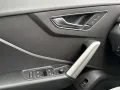 Audi Q2 30 TFSI advanced LED KAMERA TEMPOMAT AHK
