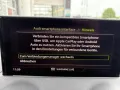Audi Q2 30 TFSI advanced LED KAMERA TEMPOMAT AHK