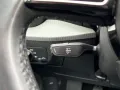 Audi Q2 30 TFSI advanced LED KAMERA TEMPOMAT AHK