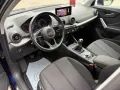 Audi Q2 30 TFSI advanced LED KAMERA TEMPOMAT AHK