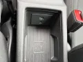 Audi Q2 30 TFSI advanced LED KAMERA TEMPOMAT AHK