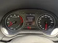 Audi Q2 30 TFSI advanced LED KAMERA TEMPOMAT AHK