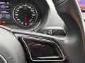 Audi Q2 30 TFSI advanced LED KAMERA TEMPOMAT AHK