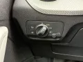 Audi Q2 30 TFSI advanced LED KAMERA TEMPOMAT AHK