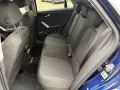 Audi Q2 30 TFSI advanced LED KAMERA TEMPOMAT AHK