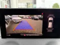 Audi Q2 30 TFSI advanced LED KAMERA TEMPOMAT AHK