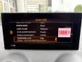 Audi Q2 30 TFSI advanced LED KAMERA TEMPOMAT AHK