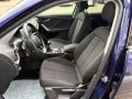 Audi Q2 30 TFSI advanced LED KAMERA TEMPOMAT AHK