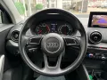 Audi Q2 30 TFSI advanced LED KAMERA TEMPOMAT AHK