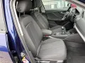 Audi Q2 30 TFSI advanced LED KAMERA TEMPOMAT AHK