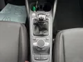 Audi Q2 30 TFSI advanced LED KAMERA TEMPOMAT AHK