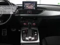 Audi A6 Avant 1.8 TFSI ultra Business Edition - Half