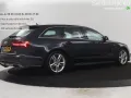Audi A6 Avant 1.8 TFSI ultra Business Edition - Half