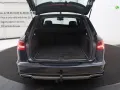 Audi A6 Avant 1.8 TFSI ultra Business Edition - Half